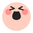 tiktok1