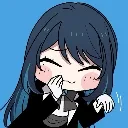 adogiggling