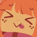 meimonaTeehee