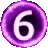 pink_number_6_six