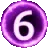 pink_number_6_six
