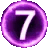 pink_number_7_seven