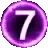 pink_number_7_seven