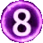 pink_number_8_eight