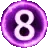 pink_number_8_eight