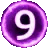 pink_number_9_nine