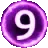 pink_number_9_nine
