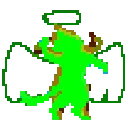 ANGlE_WING