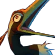 XianyunQUACK Discord emoji