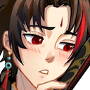XianyunShy Discord emoji
