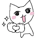 hearty