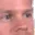 im_sorry_what