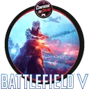 BattlefieldV