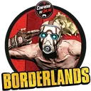 Borderlands1