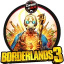 Borderlands3