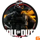 CallOfDutyBlackOps6