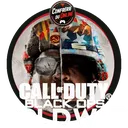 CallOfDutyColdWar