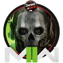 CallOfDutyModernWarfareII