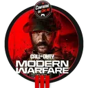 CallOfDutyModernWarfareIII