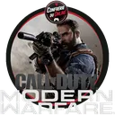 CallOfDutyModernWarfareI