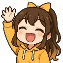 emoji_43