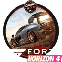 ForzaHorizon4