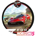 ForzaHorizon5