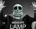 AbsoluteLamp AbsoluteLamp