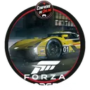 ForzaMotorsport8