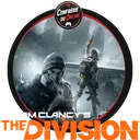 TheDivision1