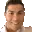 ggronaldo ggronaldo