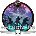 Helldivers1