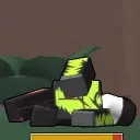 emoji_12