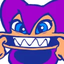 NiGHTSmile