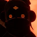 EvilSkid