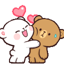 milkandmochi