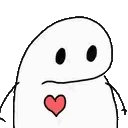 flork28q