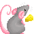 mouse_cheese