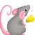 mouse_cheese