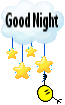 goodnight