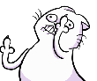 fuckcatq