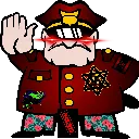 emoji_9