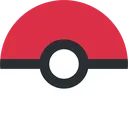 5Pokeball