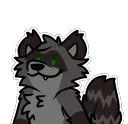 z_raccoon_mouth_open_boost