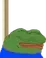 pepekms