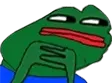 pepeSusListen