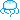 bluejellyfish