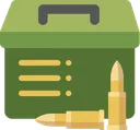 ammo