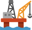 oil_rig