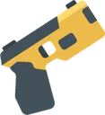 taser